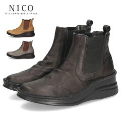 V[gu[c fB[X ₷  {v ꂢ TChSAu[c 5cm  ubN uE O[ { _炩 ɂ