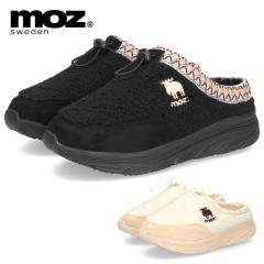 Y T_ fB[X ~pT_ NbOT_ T{T_ Xb| {A  킢  [V[Y mo