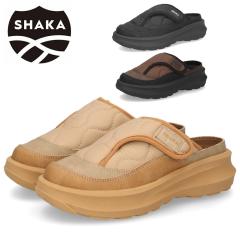 VJ T_ fB[X   C Vt XCh QX SCHLAF SLIDE GES NbO T{ [V[Y h y SHAKA SK-34