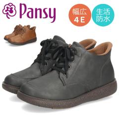 u[c fB[X ₷ V[gu[c [XAbv 4E L  h nYt[ g킸ɗ C Pansy pW[