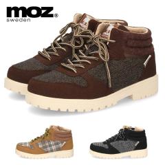 moz Y u[c fB[X h  C V[Y Xj[J[ nCJbg [XAbv cC[h  402507 AEghA ~  J AN