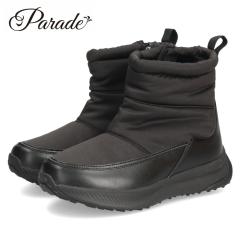 u[c fB[X Xm[u[c WbvAbv C V[gu[c ۉ h  h h  ubN p[h 52912 Parade