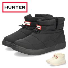 n^[ u[c Xb| Xbp fB[X [V[Y ~ g   HUNTER C/AEg R[W[ pt TCh x