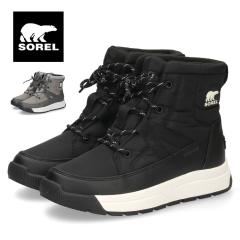 u[c fB[X h Xm[u[c Ȃ h  J AEghA  \ EH[^[v[t EBbgj[R ~bhEH[^