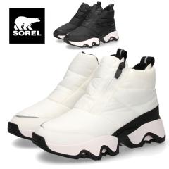 \ Xm[u[c fB[X h ۉ h TChWbv LleBbNCpNgptB[Wbv EH[^[v[t SOREL KINE P-