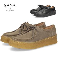 SAYA T fB[X `AV[Y {v U[ XG[h  N[v\[ JWA [XAbv ubN  O[W 