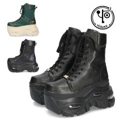 [XP nCJbgXj[J[ [XAbv TCht@Xi[ C fB[X YOSUKE 4460114 L 3E ubN  u[c u[