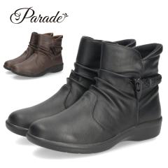 V[gu[c fB[X u[c h h L 4E   ubN Jp ₷ _炩 [q[ Parade p[h 