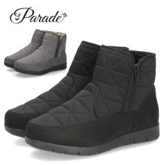 V[gu[c fB[X u[c h h L 3E   ubN Jp  ₷ TChWbp[ p[h 5