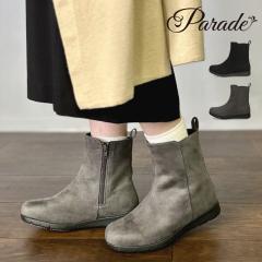 V[gu[c fB[X ₷ _炩 u[c h L 3E  g ꂢ y C  ubN Parade p[h 5