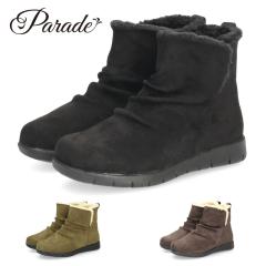 u[c fB[X L h C V[gu[c 3E  ۉ  ubN ₷  킢 Vv [q[ ~