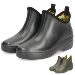 C fB[X _ h V[g SC Cu[c K[fjO C CV[Y  ʋ ʊw AEghA Lv W