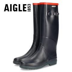 AIGLE G[OfB[X Cu[c Ou[c tX ZZF8892 V^x 2 CHANTEBELLE JP2 MARINE  o[u[c VRS