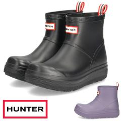 n^[ Cu[c fB[X Y V[gu[c  jZbNX vC [fbg u[c UFS7105PVC ubN h HUNTE