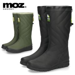 moz Y fB[X Cu[c ₷ C h CV[Y  ubN J[L 9701 J  ʋ ʊw AEghA