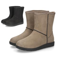 Sh [gu[c fB[X h XG[h C V[gu[c  ~  J _˃tNZ FKR1068 ubN  I[N