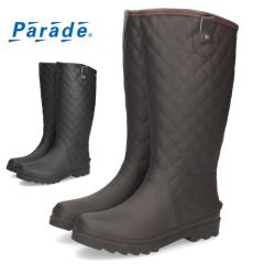 C fB[X  Cu[c O Sh h y 炩 LeBO Vv  uE ubN J 傫TCYPar