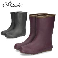 C fB[X ~h Cu[c h h y zfގgp JC  ubN {h[ _炩 Vv K[fjO p