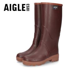 AIGLE G[OfB[X Cu[c Ou[c tX ZZF3639 V{[hv 2 CHAMBORD PRO L2 SUREAU  o[u[c VR