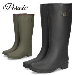 C fB[X   Cu[c y h g O u[c h C h ubN J[L  p[h 52601 Parade