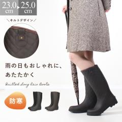 C fB[X  h  ~  ɂ y Cu[c O J Sh h _炩 Vv  ub