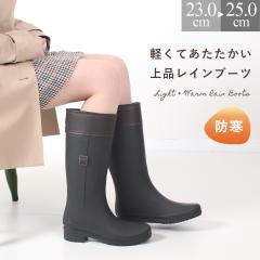 C fB[X  h  ~ y Cu[c O Ou[c Sh  ɂ _炩 Vv 