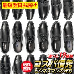 rWlXV[Y Y L 4E EEEE b ᔽ y  Wilson  AE tH[} N[g ₷ ɂ 