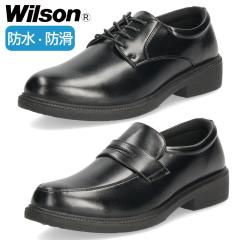 rWlXV[Y Y h h Ȃ L 4E y Xb| y ₷ NbV  lIObv EB\ 8101 