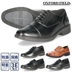 rWlXV[Y Y C ₷ 3E y h ɂ amC v[gD Xg[g`bv rbg [t@[ ubN 