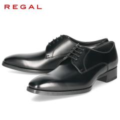 ���[�K�� �C �����Y REGAL �r�W�l�X�V���[�Y �{�v 24EL �u���b�N �v���[���g�E �V���[�v�ȃ��X�g �a�m�C �C ���{�� 2E �y�� �ʋ� �d�� �A