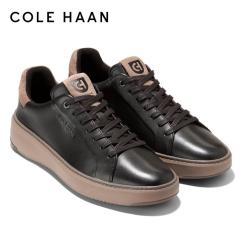 Xj[J[ Y  U[ {v y ₷ Vv K [Jbg COLE HAAN R[n[ Ohv gbvXs C4222