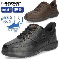 Xj[J[ Y  C L 4E ₷ ܂ܗ V[Y y nYt[ _bv t@Ch DC1019 ubN 