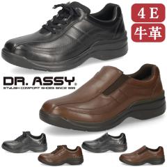 vC Y {v 4E L Xb| R EH[LOV[Y  ubN uE H t@Xi[t hN^[AbV[ DR8014