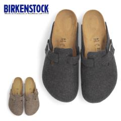 rPVgbN Y NbO {Xg T_ JWA Vv  E[tFg BIRKENSTOCK 160371 160581 Bosto