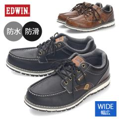 GhEB Y Xj[J[ C h h Jp L K JWA ubN uE EDWIN 7984 