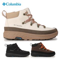 RrA u[c Y fB[X CG[eC ACX}WbN V[eB EH[^[v[t Xm[u[c V[g h YELLO