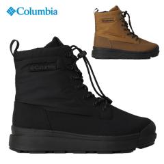 RrA u[c fB[X Y Ȃ ~p EB^[u[c h h h ۉ ᓹ J EH[^[v[t Columbia C YU