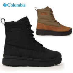 RrA u[c Ȃ Y Xm[u[c Tbvh tH[ bNX EH[^[v[t Ijq[gCtBjeB h 