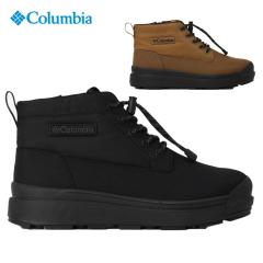 RrA u[c fB[X Y ~p Ȃ EB^[u[c h h g h  ᓹ J EH[^[v[t C Columb