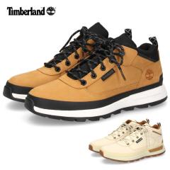 eBo[h Xj[J[ Y tB[hgbJ[ [[XXj[J[ kobN U[  AEghA Timberland 0A6DKN 1