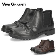 V[gu[c Y {v TChSAu[c TChWbv  U[ JWA vC VIVA GRAFFITI roOtBeB 279