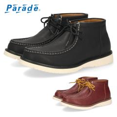 u[c Y JV h JWA JVu[c ubN uE   C [XAbv ʋ ʊw ig V[gu[c 