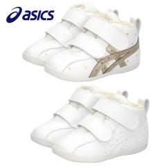 AVbNX  qC t@[XgV[Y A~t@[Xg SLxr[V[Y Xj[J[ LbY xr[ ̎q j̎q Ԃ