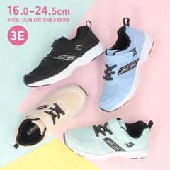 LbY Xj[J[ ̎q WjA qC L y 킢 ₷ }WbNe[v ^ ʉ ʊw Parade p[h PD56201