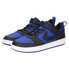 iCL LbY Xj[J[ C R[g {[ LOW Ntg PS NIKE HM6298-480 [Jbg xN _ K ₷ Court Borou