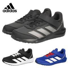 �A�f�B�_�X �t�@�C�g EL K adidas �X�j�[�J�[ �L�b�Y �W���j�A JQ9517 KJ1938 JS2420 �x���N�� �S���R �u���b�N �� �u���[ �C �ʊw �y�� 
