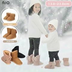 �L�b�Y �x�r�[ ���[�g���u�[�c �o�b�N���{�� R44408-39 �s���N �L������ �u���b�N �� �q�� �~ �ӂ�ӂ� ���������� �����낢�R�[�f �h��