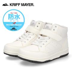 LbY WjA Xj[J[ h h u[c j̎q ̎q nCJbgXj[J[ SR ₷ J  ʊw AEghA C Nt