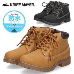 LbY WjA u[c h h V[gu[c j̎q ̎q ɂ hu[c J  ʊw AEghA C NtC[ }E