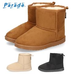 LbY [gu[c u[c C L ubN x[W  q ~ ӂӂ  h y Parade p[h 56303